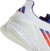 adidas F50 Pro IN Hallenfußballschuhe