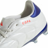 adidas Copa Pure 2 Pro FG Fußballschuhe