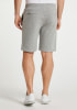 Joy Sportswear Lasse Shorts