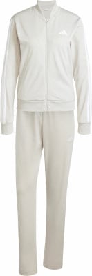 adidas Essentials 3-Streifen Trainingsanzug