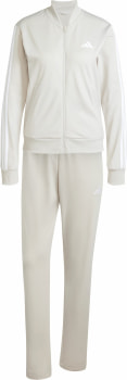 adidas Essentials 3-Streifen Trainingsanzug