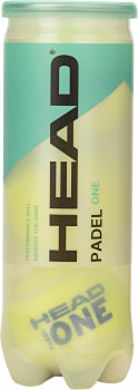 Head Padel One labda