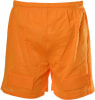Bauer Core Mesh Jock Junior Shorts