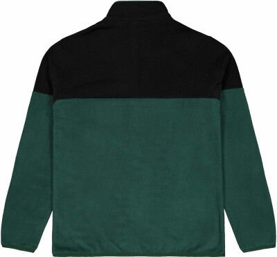 Picture Arcca Midlayer mit Halfzip