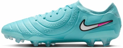 Nike Legend 10 Elite FG Fußballschuhe