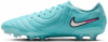 Nike Legend 10 Elite FG Fußballschuhe