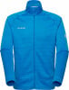 Mammut Crag ML Jacket Fleecejacke 100%PES