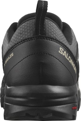 Salomon X Braze férfi túracipő