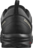 Salomon X Braze férfi túracipő