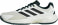 CourtJam Control 3 Clay Tennisschuhe