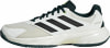 adidas CourtJam Control 3 Clay Tennisschuhe