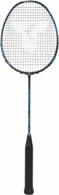 Talbot-Torro Isoforce 411 Badmintonschläger