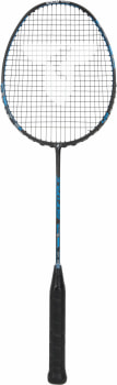 Talbot-Torro Isoforce 411 Badmintonschläger