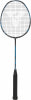Talbot-Torro Isoforce 411 Badmintonschläger
