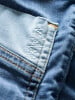 Chillaz Ceüse Denim Pant