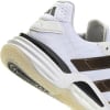 adidas Stabil 16 M Hallenschuhe