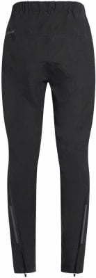 Vaude Wo Kuro Pro Rain Radhose Vaude Wo Kuro Pro Rain Radhose