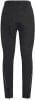 Vaude Wo Kuro Pro Rain Radhose