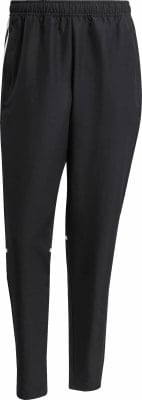 adidas SQ25 PRE PNT M Trainingshose adidas SQ25 PRE PNT M Trainingshose