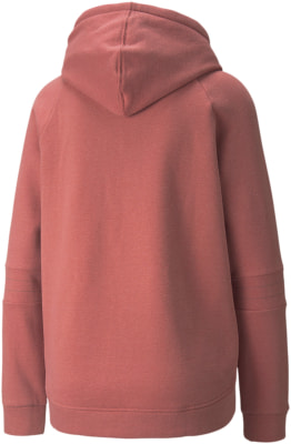 Puma Moto Hoodie