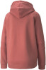 Puma Moto Hoodie