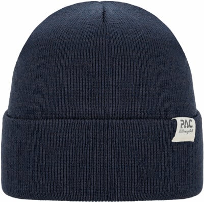 P.A.C. P.A.C. Bricu Mütze