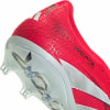 adidas Predator Pro Fold-Over Tongue FG Fußballschuhe