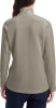 McKINLEY Amarillo II Fleecepullover mit Halfzip