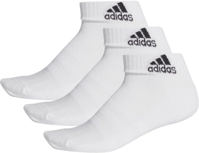 adidas ADIDAS CUSH ANK 3PP