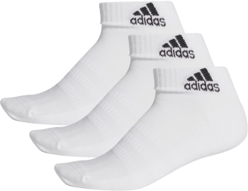 adidas ADIDAS CUSH ANK 3PP