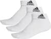adidas ADIDAS CUSH ANK 3PP