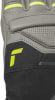 Reusch Pro RC Skihandschuhe