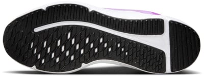 Nike Det. tréningová obuv Downshifter 12 NN GS veï. SRN