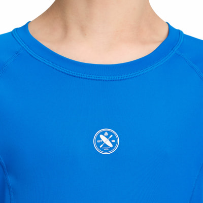 Firefly Sidney II Badeshirt