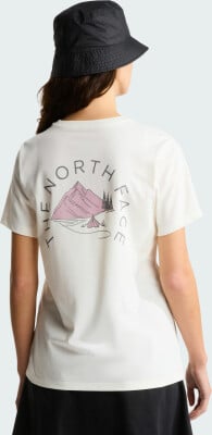 The North Face Monte T-Shirt