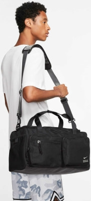 Nike Utility Power Sporttasche