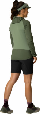 Dynafit Transalper 2 Light Kletter- und Wandershorts