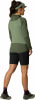 Dynafit Transalper 2 Light Kletter- und Wandershorts