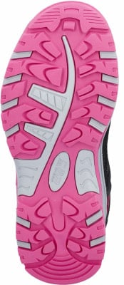 CMP Kiruna Figto TR WP Outdoorschuhe