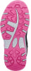 CMP Kiruna Figto TR WP Outdoorschuhe
