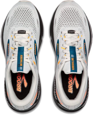 Brooks Adrenaline GTS 23 GTX Laufschuhe Brooks Adrenaline GTS 23 GTX Laufschuhe