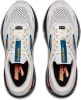Brooks Adrenaline GTS 23 GTX Laufschuhe