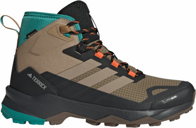 adidas Terrex Skychaser AX5 GTX Trekkingschuhe