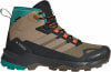 adidas Terrex Skychaser AX5 GTX Trekkingschuhe