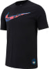 Nike M Nk Dry Tee férfi kosárlabda póló