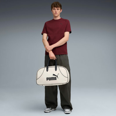 Puma Tech T-Shirt