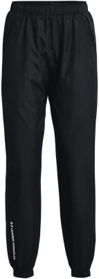 Under Armour Rusg Woven Trainingshose