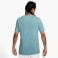M Nsw Tee Club Ssnl Wash Su25 Shirt