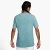 Nike M Nsw Tee Club Ssnl Wash Su25 Shirt