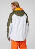 Helly Hansen Ridge Shell férfi kabát
